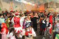 JCC 2012-02-12 798